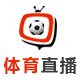 我一个网约车司机有点钱怎么了？ - 第6集_情节与节奏_安歌艾影-评论网